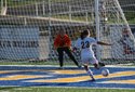 fay.bntvl.soccer022