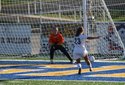 fay.bntvl.soccer023