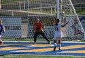 fay.bntvl.soccer024
