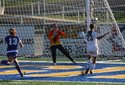 fay.bntvl.soccer025
