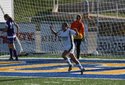 fay.bntvl.soccer027