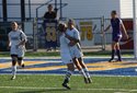 fay.bntvl.soccer028