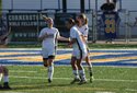fay.bntvl.soccer029