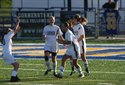 fay.bntvl.soccer030
