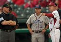 hogs baseball focus_001