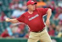 hogs baseball focus_003