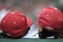 hogs baseball focus_004