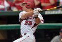 hogs baseball focus_005