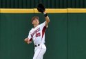 hogs baseball focus_009