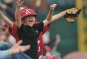 hogs baseball focus_010