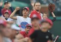 hogs baseball focus_012