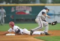 hogs baseball focus_015