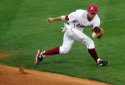 hogs baseball focus_017