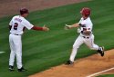 hogs baseball focus_018