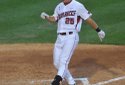 hogs baseball focus_019