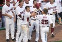 hogs baseball focus_020