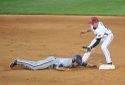 hogs baseball focus_022