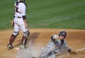 hogs baseball focus_023