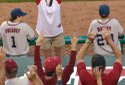 hogs baseball focus_024