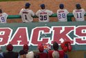 hogs baseball focus_025