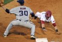 hogs baseball focus_026