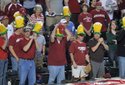 hogs baseball focus_027