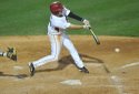 hogs baseball focus_028