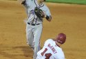 hogs baseball focus_029