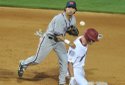 hogs baseball focus_030