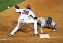hogs baseball focus_031