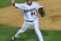 hogs baseball focus_032