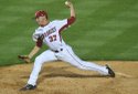 hogs baseball focus_034