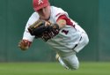 hogs baseball sports_001