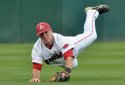 hogs baseball sports_002