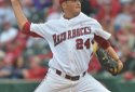 hogs baseball sports_003