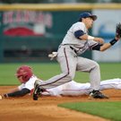 hogs baseball sports_004