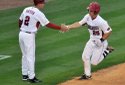 hogs baseball sports_005