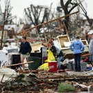 1A1NWTornado 00194colcolor