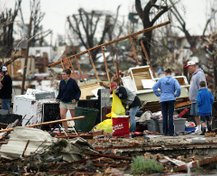 1A1NWTornado 00194colcolor