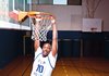 Archie Goodwin has ascended into national Top 10 basketball recruit rankings as a member of the Arkansas Wings.