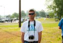 DSC_4073