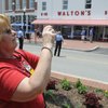Shareholders Gain Sense Of History