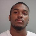 Javaughntaiye Willis