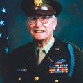Dr. Jesse Coker
