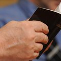 Jehovah’s Witnesses base their beliefs solely on the Bible. Members prefer their own translation, th...