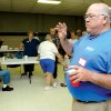 Daisy Employees Celebrate Company’s History