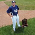 Shiloh Christian coach Jimmy Harris led his team to 30 wins and a second straight Class 4A state cha...