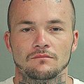 Cory Lee Cousins                               