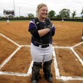 Team goals pushed Lindsey Davison to put together one of more impressive offensive seasons in the 7A...