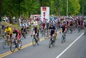 Tour de Rock 2011